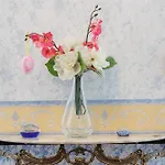 La Petite Pause - 3* 보르도