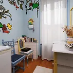 B&B La Petite Pause -