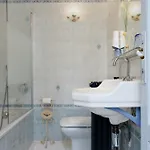 B&B La Petite Pause - 보르도