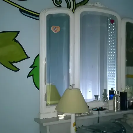 La Petite Pause - 3*