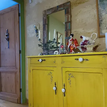 Bed and breakfast La Petite Pause - 3*