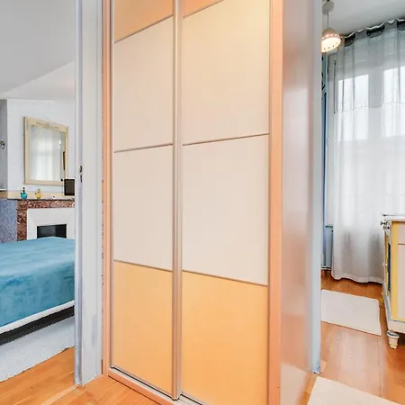 La Petite Pause - 3* Bordeaux