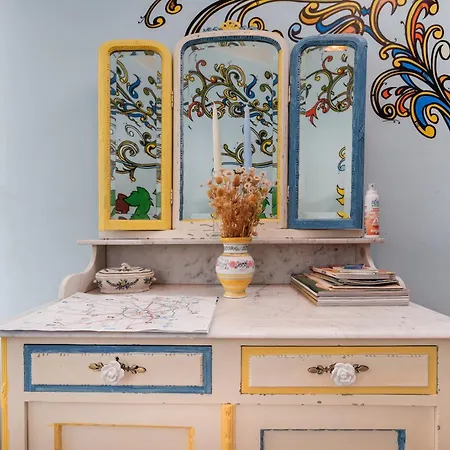 Bed & Breakfast La Petite Pause - Bordeaux