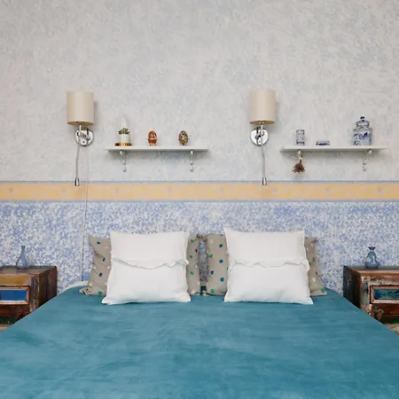 La Petite Pause - 住宿加早餐酒店