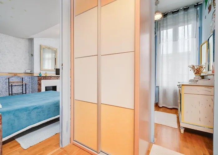 La Petite Pause - 3* Bordeaux