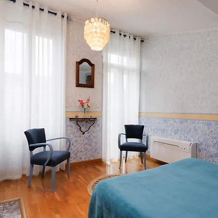 La Petite Pause - Bordeaux