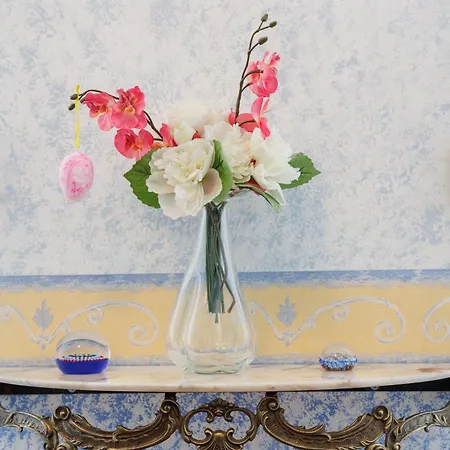 La Petite Pause - Bed & Breakfast Bordeaux