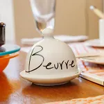 La Petite Pause -