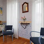 Bed & Breakfast La Petite Pause - 3*
