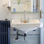 Bed & Breakfast La Petite Pause -