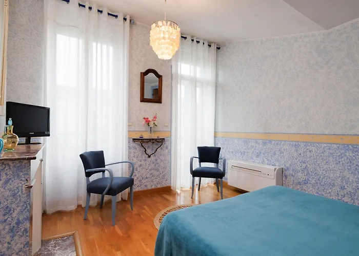 La Petite Pause - Bordeaux