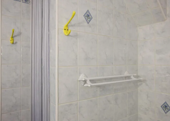 La Petite Pause - Bordeaux